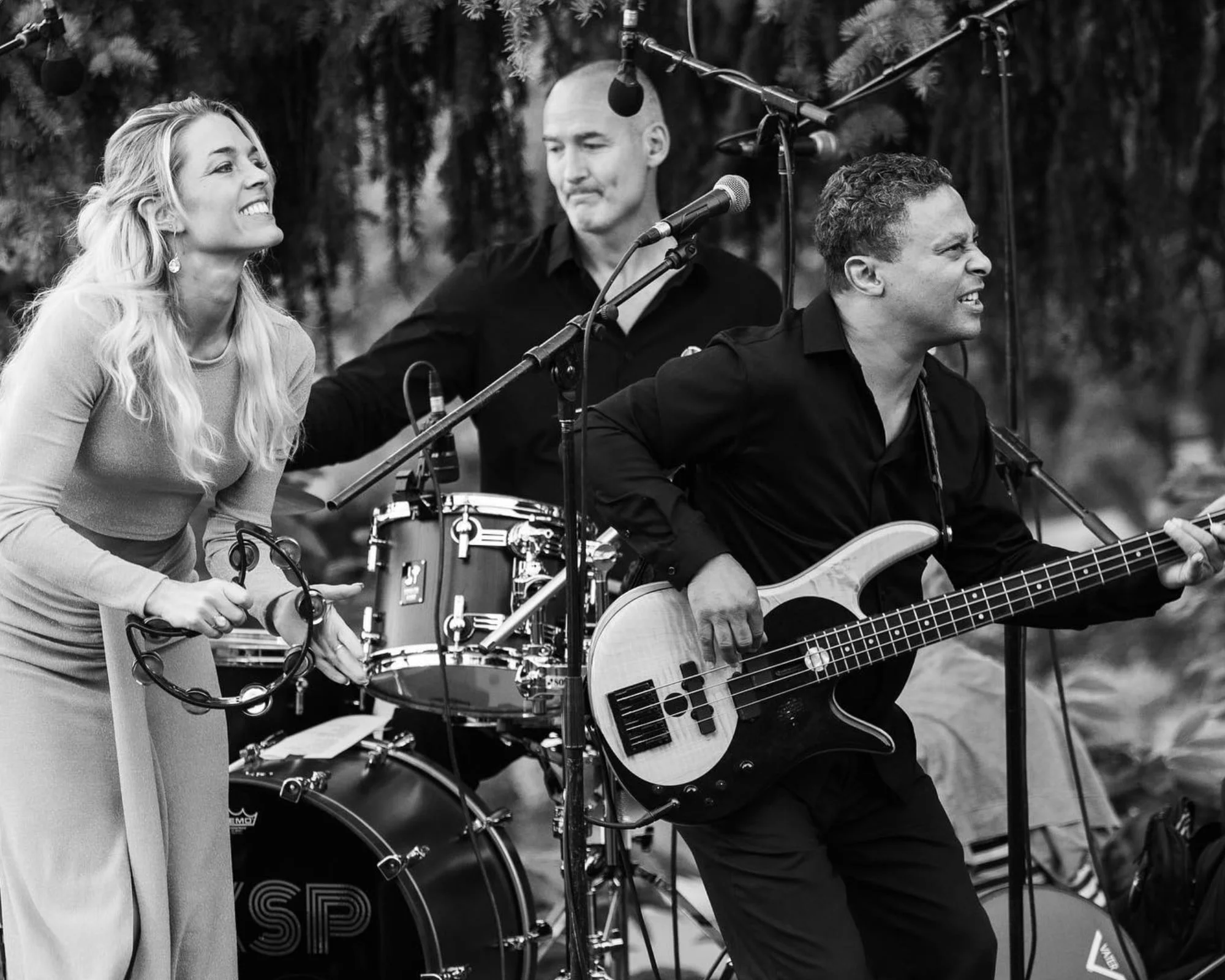 DKSP in The Milky Way Galaxy 2022-4.jpg