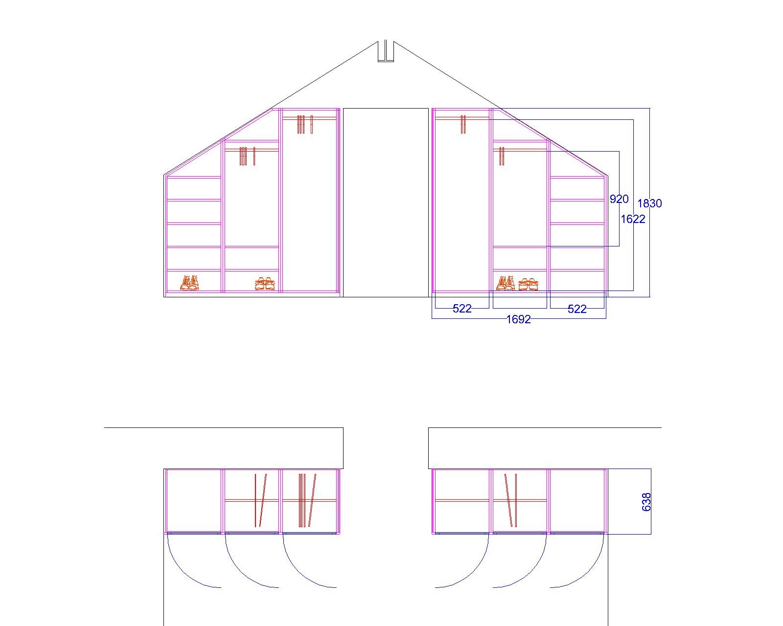 Version 3 rogers cupboard_recover-Model.jpg