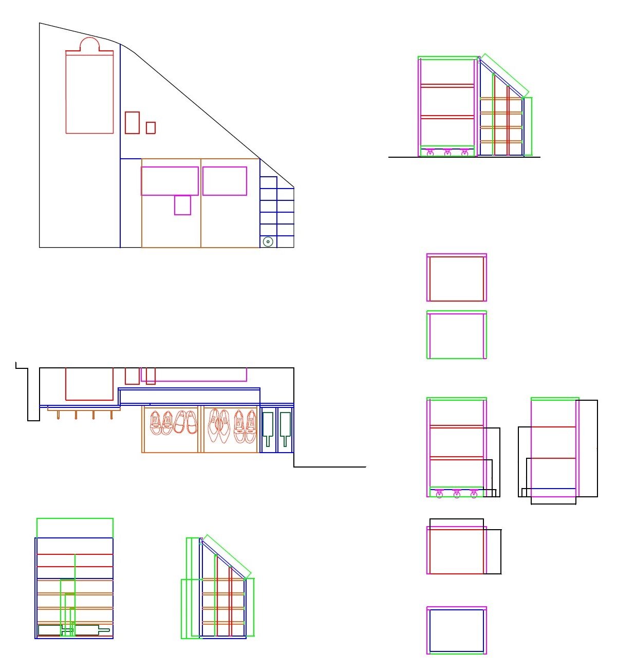 MAc cad4.jpg