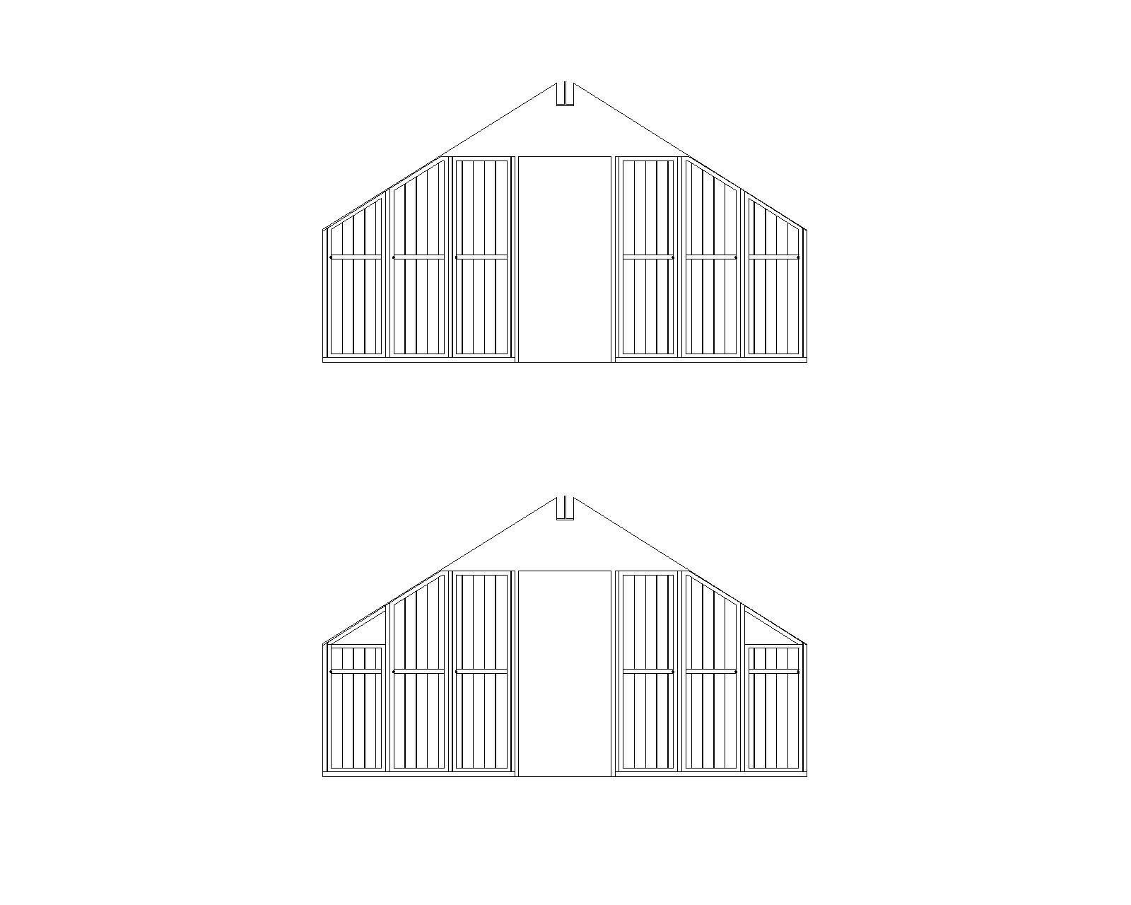 Version 2 rogers cupboard_recover000-Model.jpg