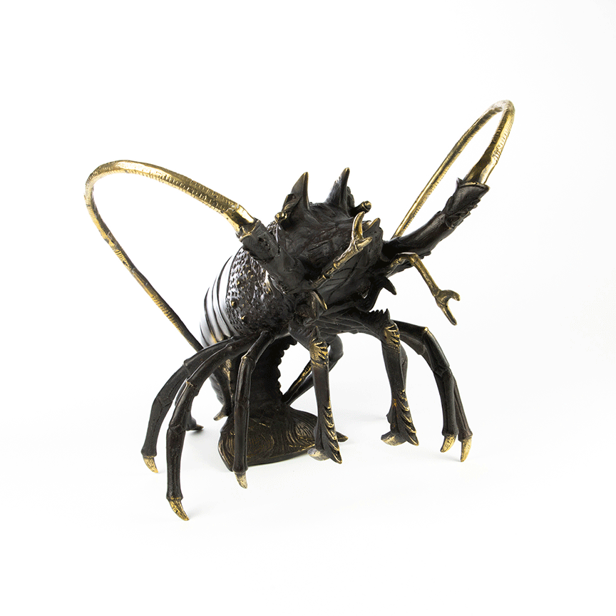 Lobster---Black---M.gif