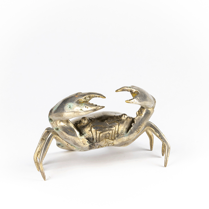 Crab---Gold---M.gif