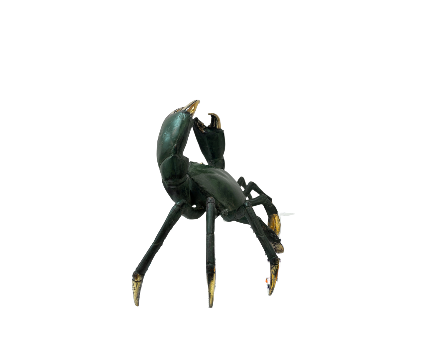 8.png