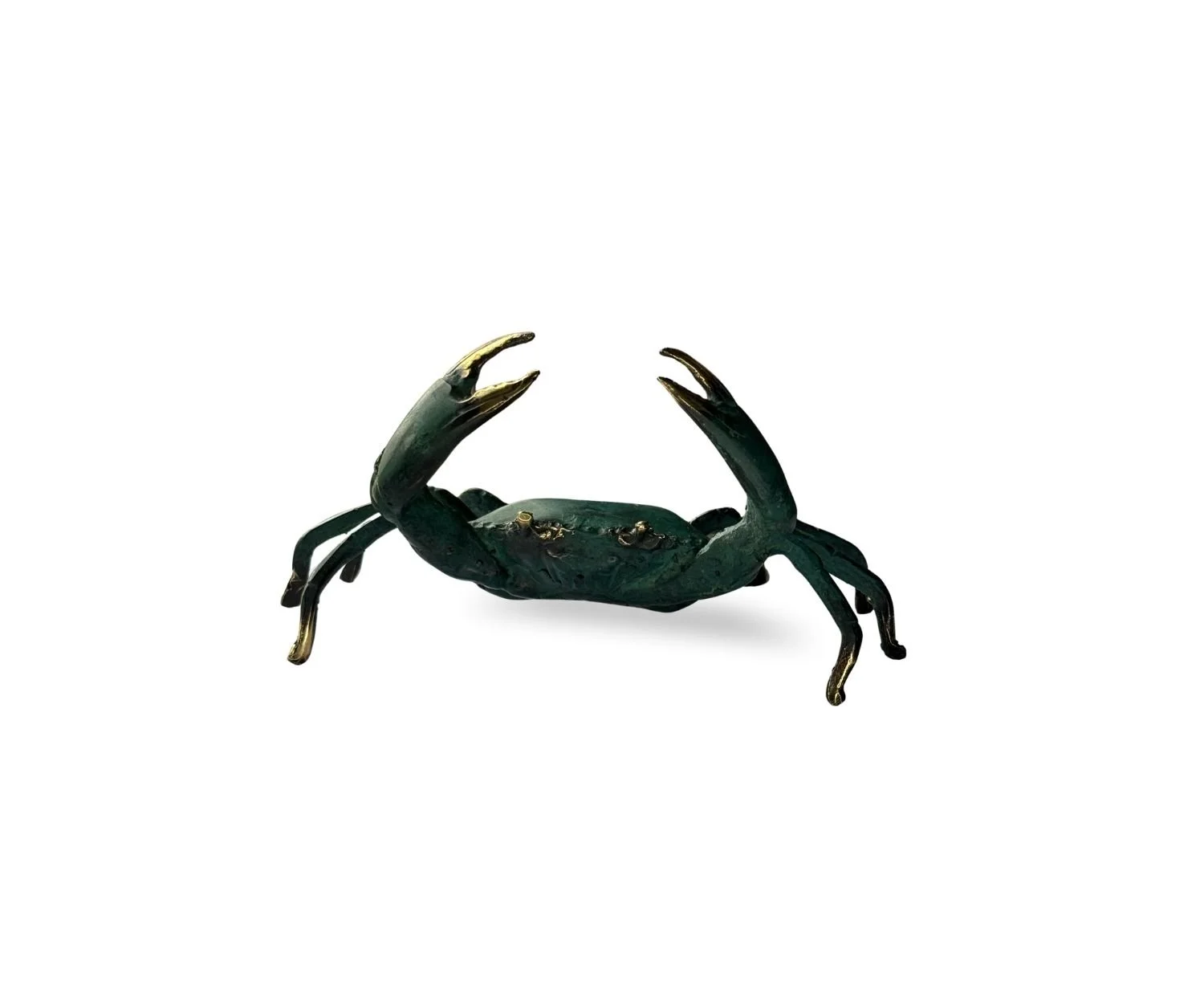 Untitled design (12).jpg