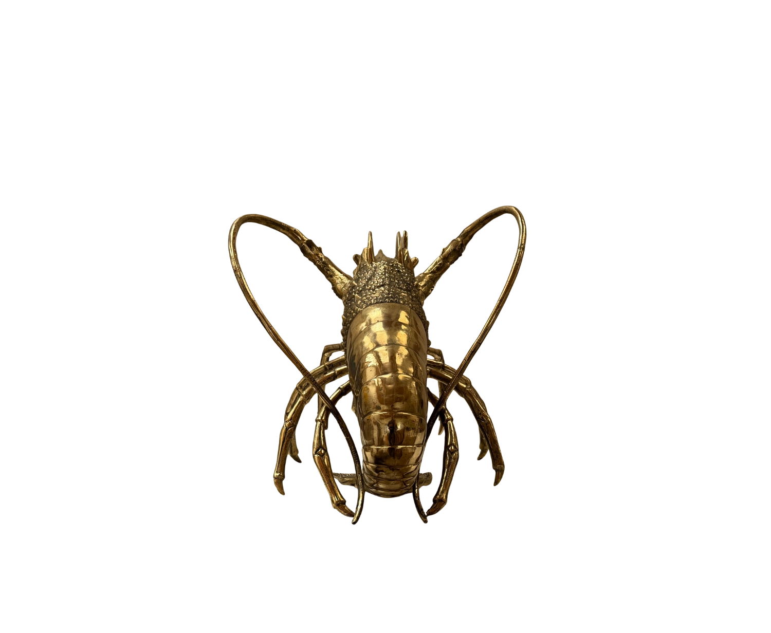 71.png