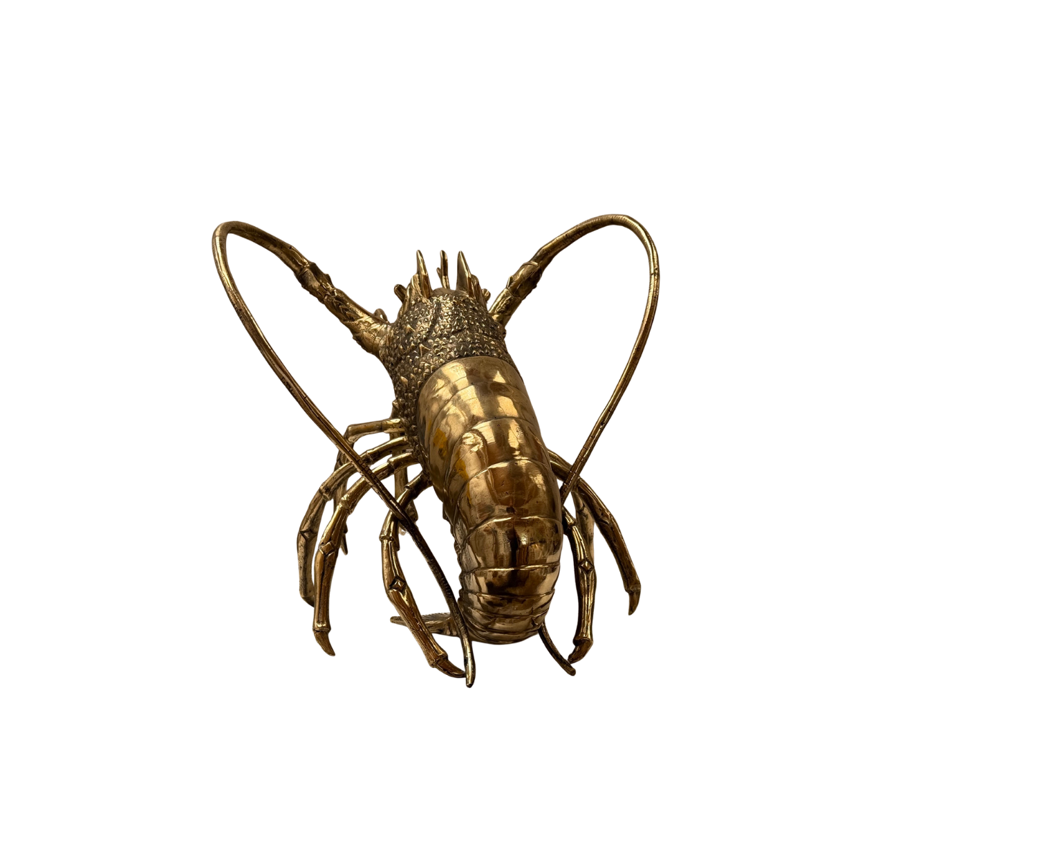 60.png