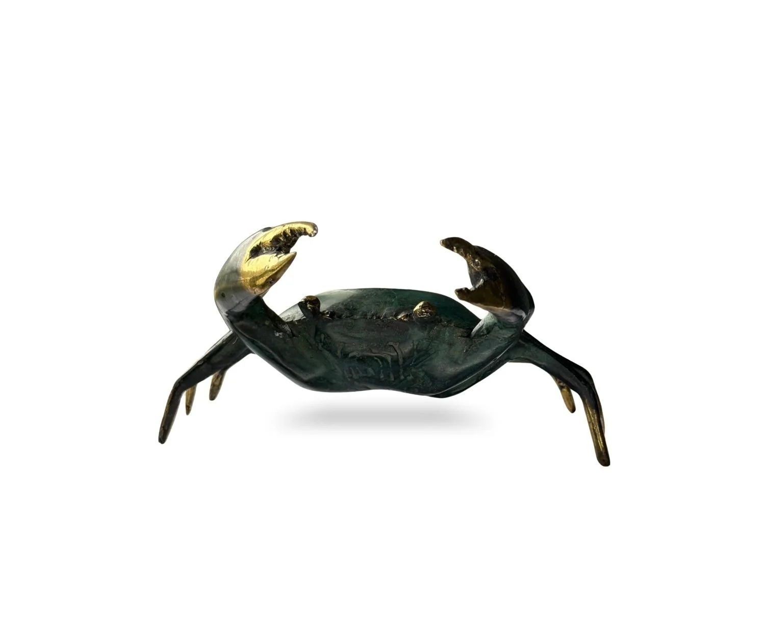 Untitled design (16).jpg