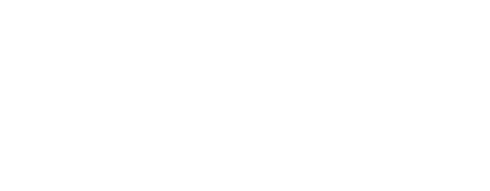 Dempsey Designs