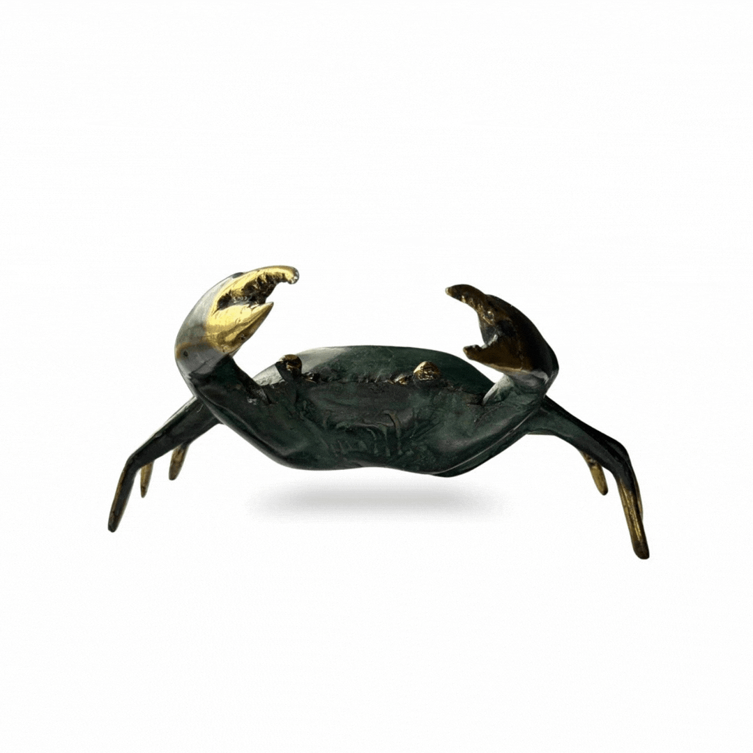 Untitled design (4).gif