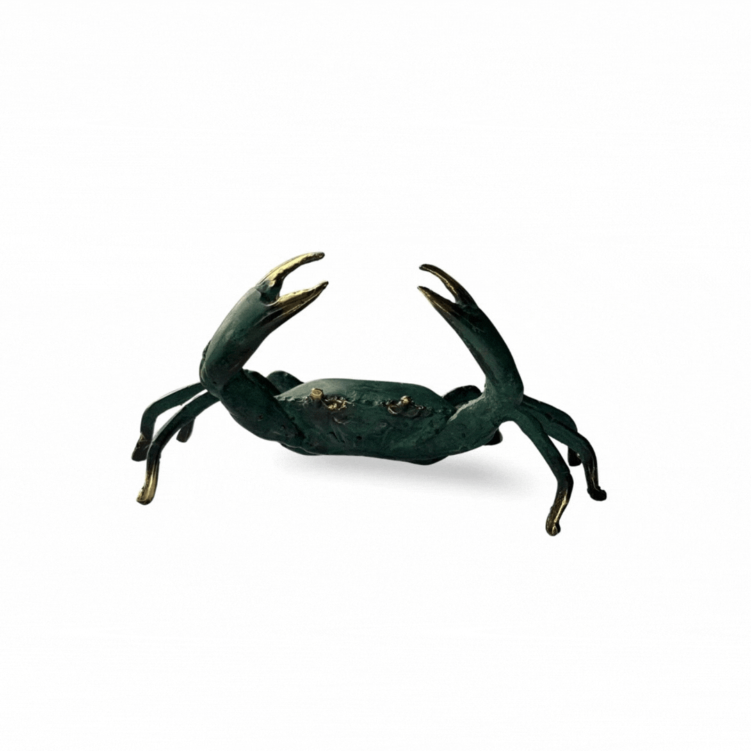 Untitled design (2).gif