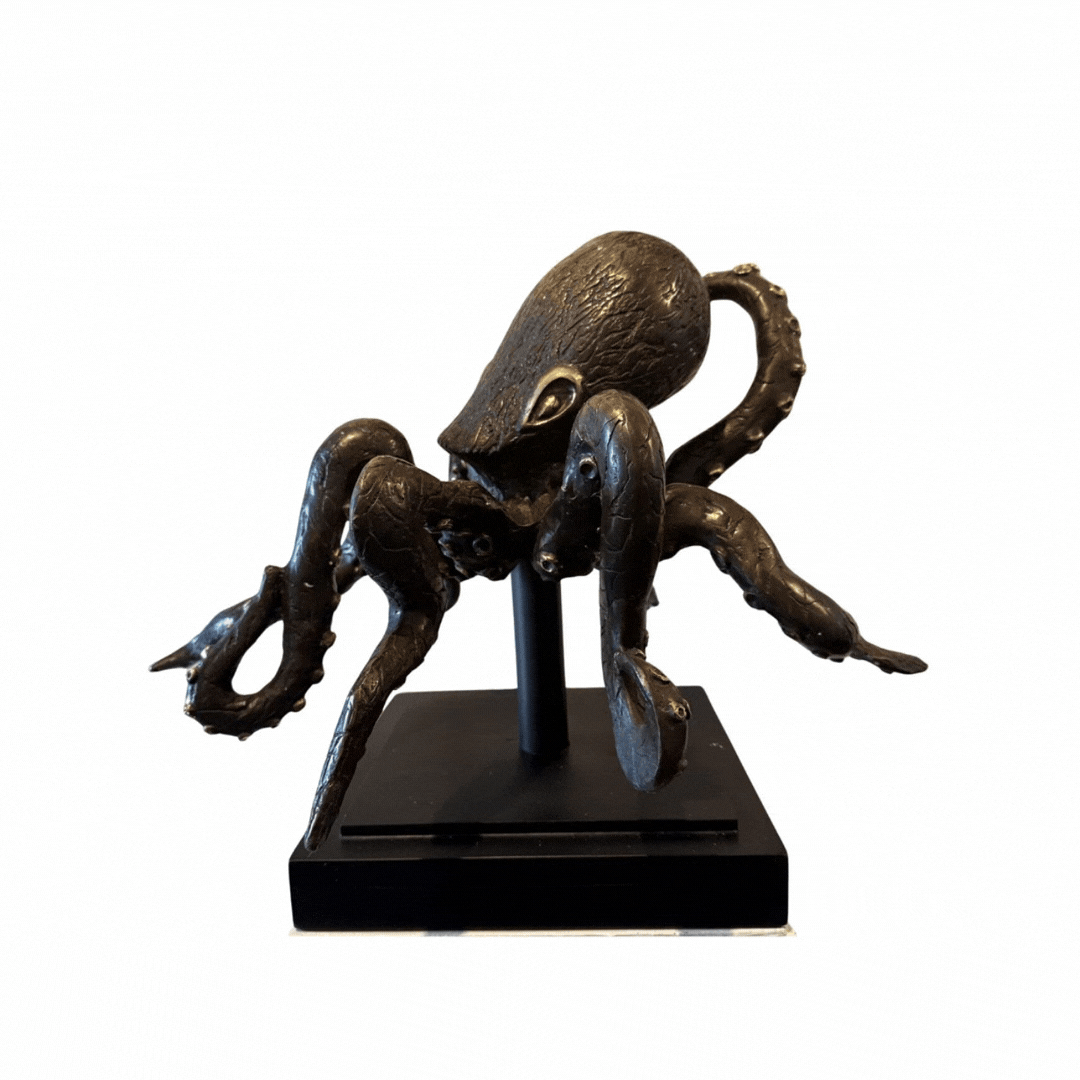 Untitled design (5).gif