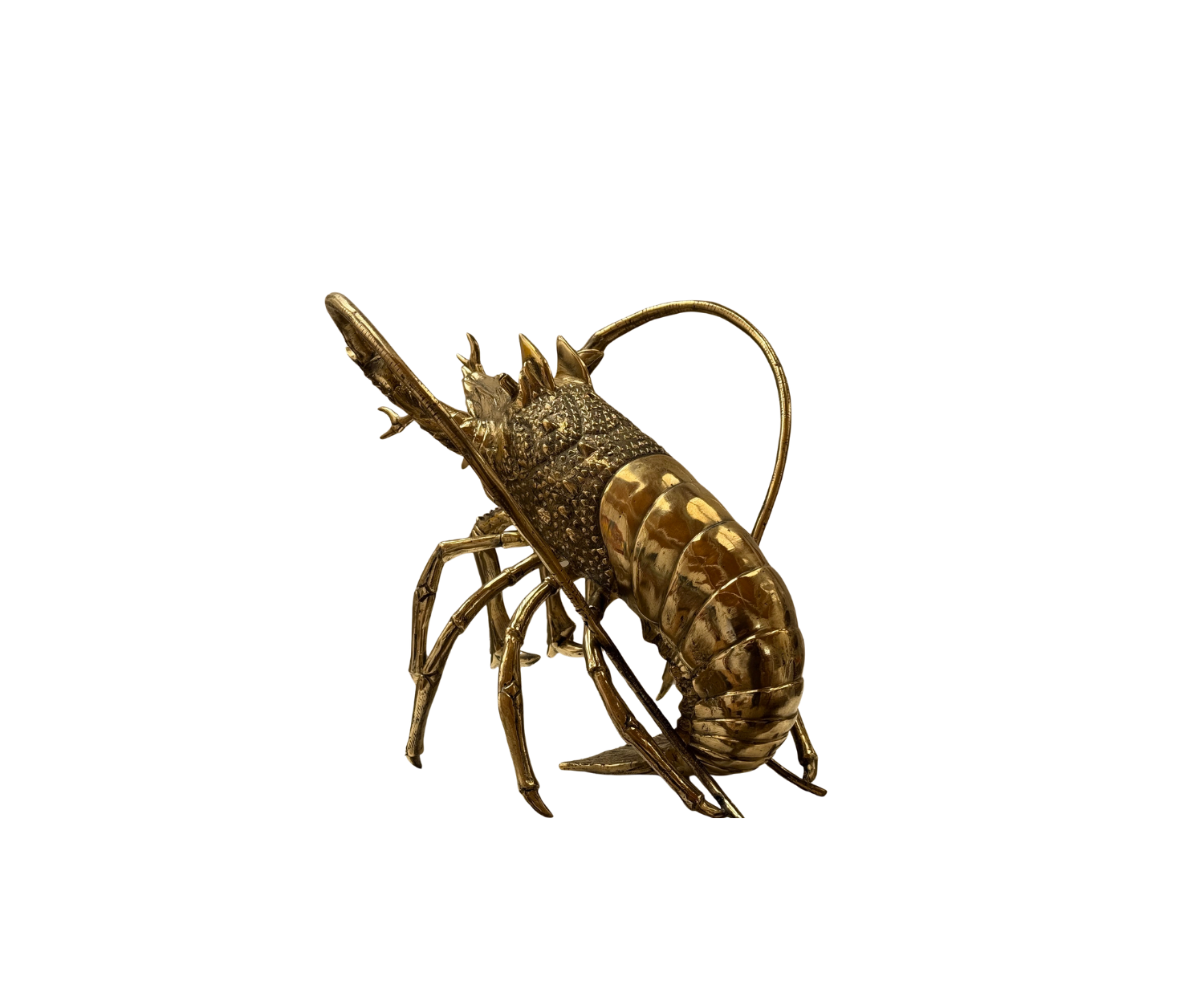 70.png