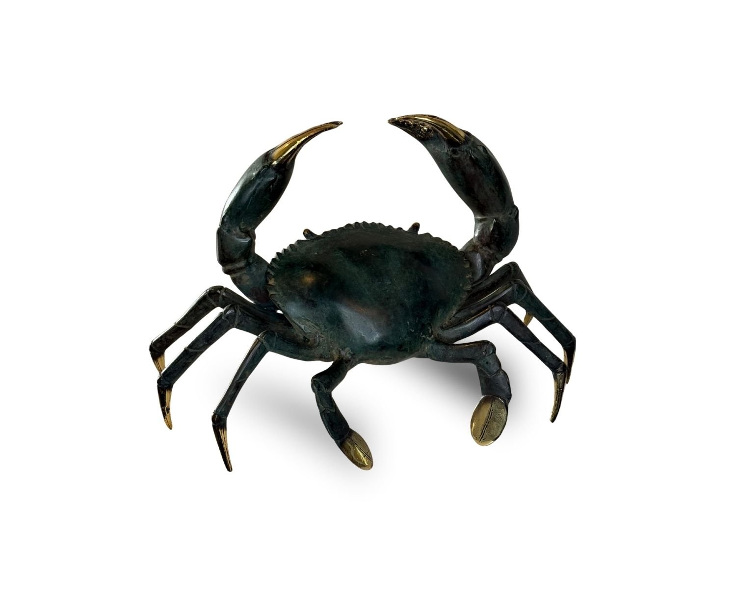 Untitled design (10).jpg