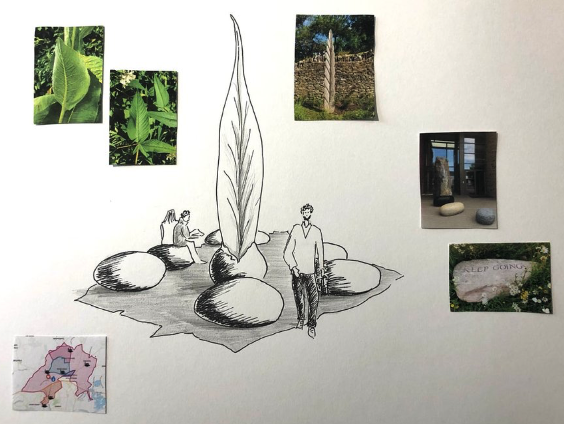 SPRING NEWSLETTER 2026