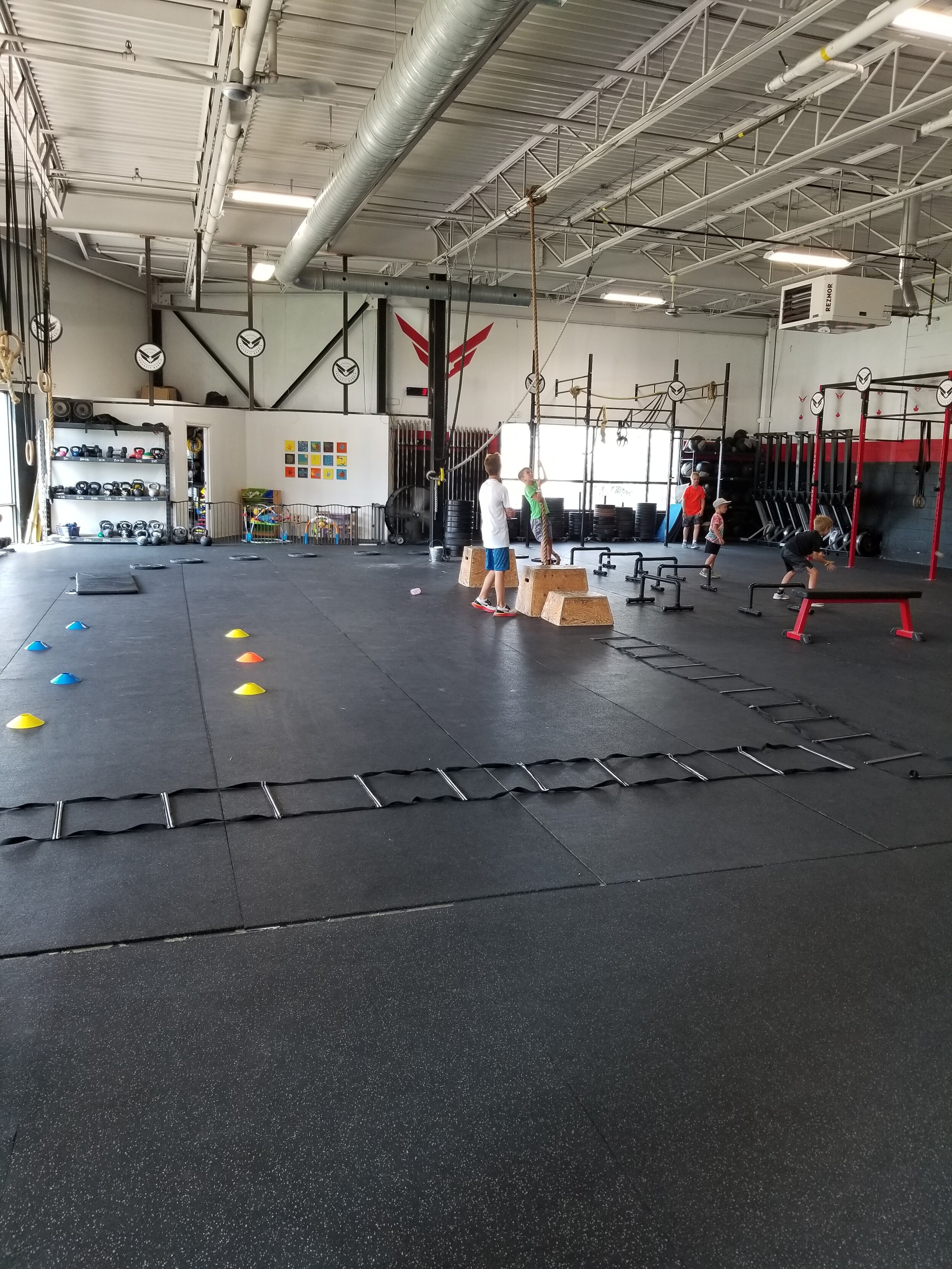 2019 camp obstacle course.jpg