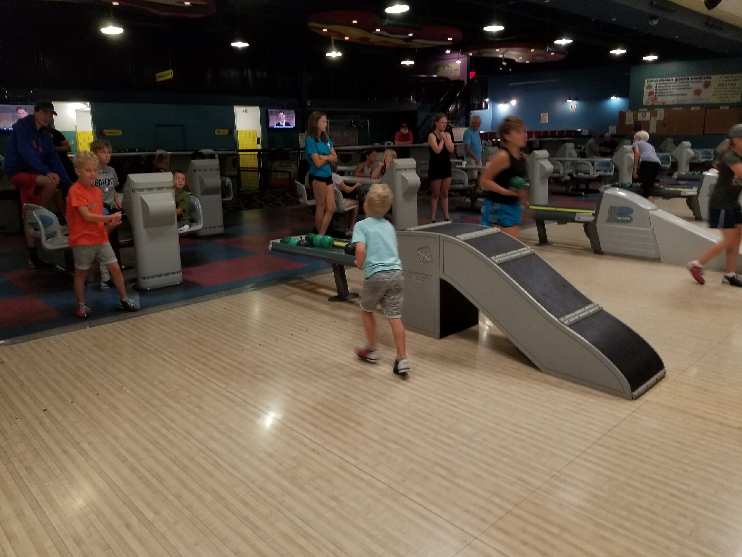 2019 camp bowling.jpg