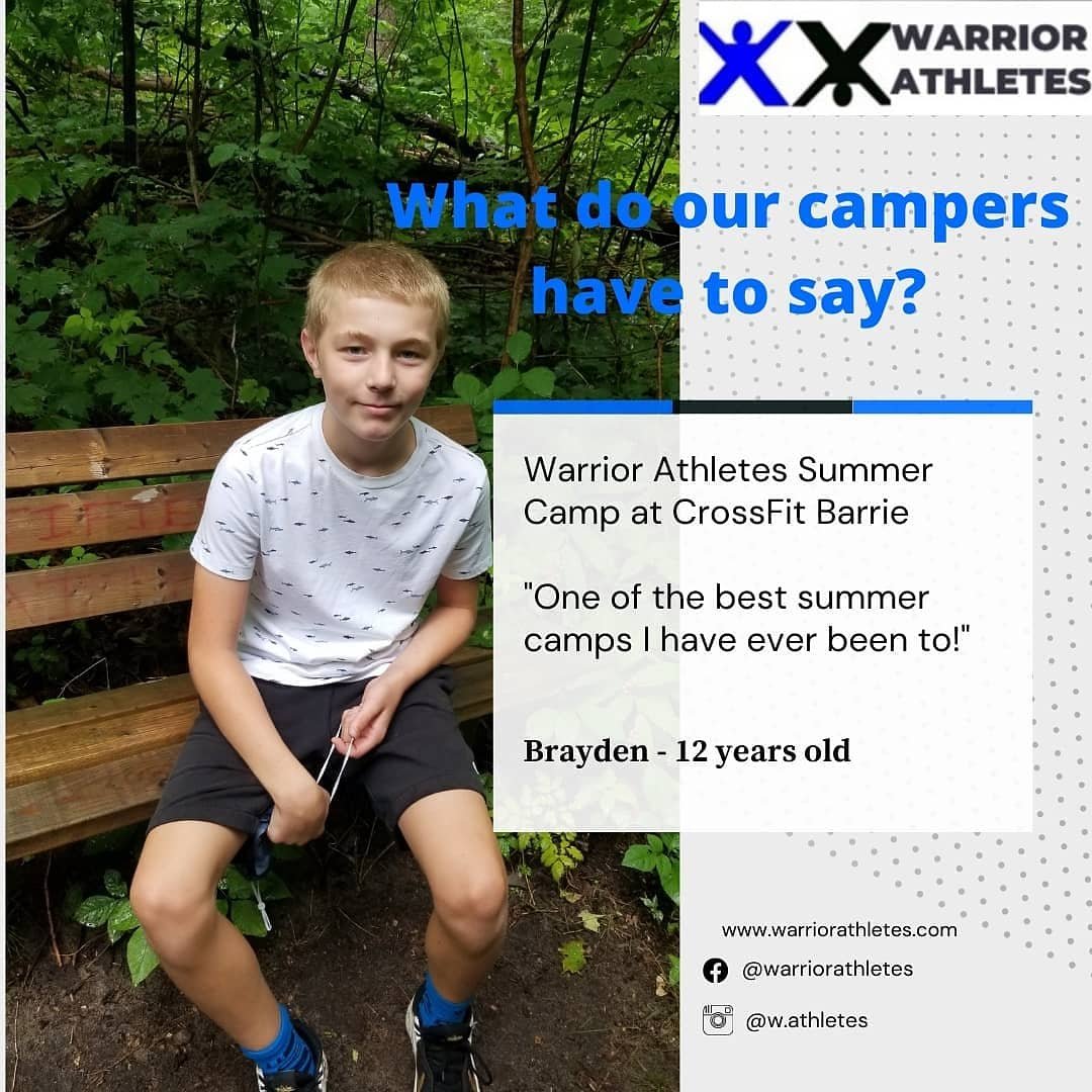 what our campers have to say Brayden.jpg
