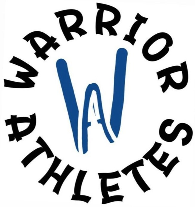 Warrior Athletes