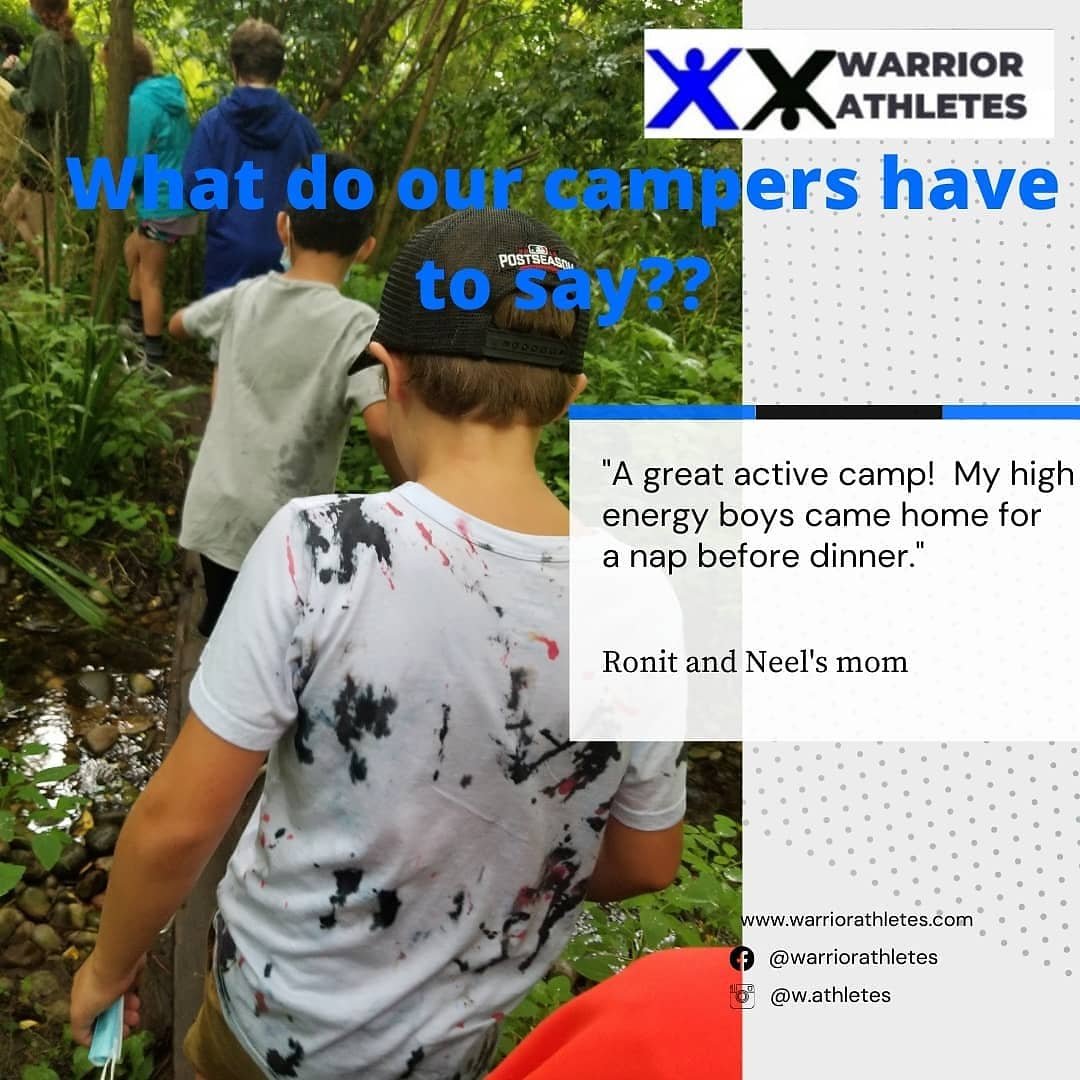 what our campers have to say Ronit.jpg