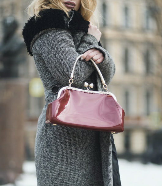 Winter Style
