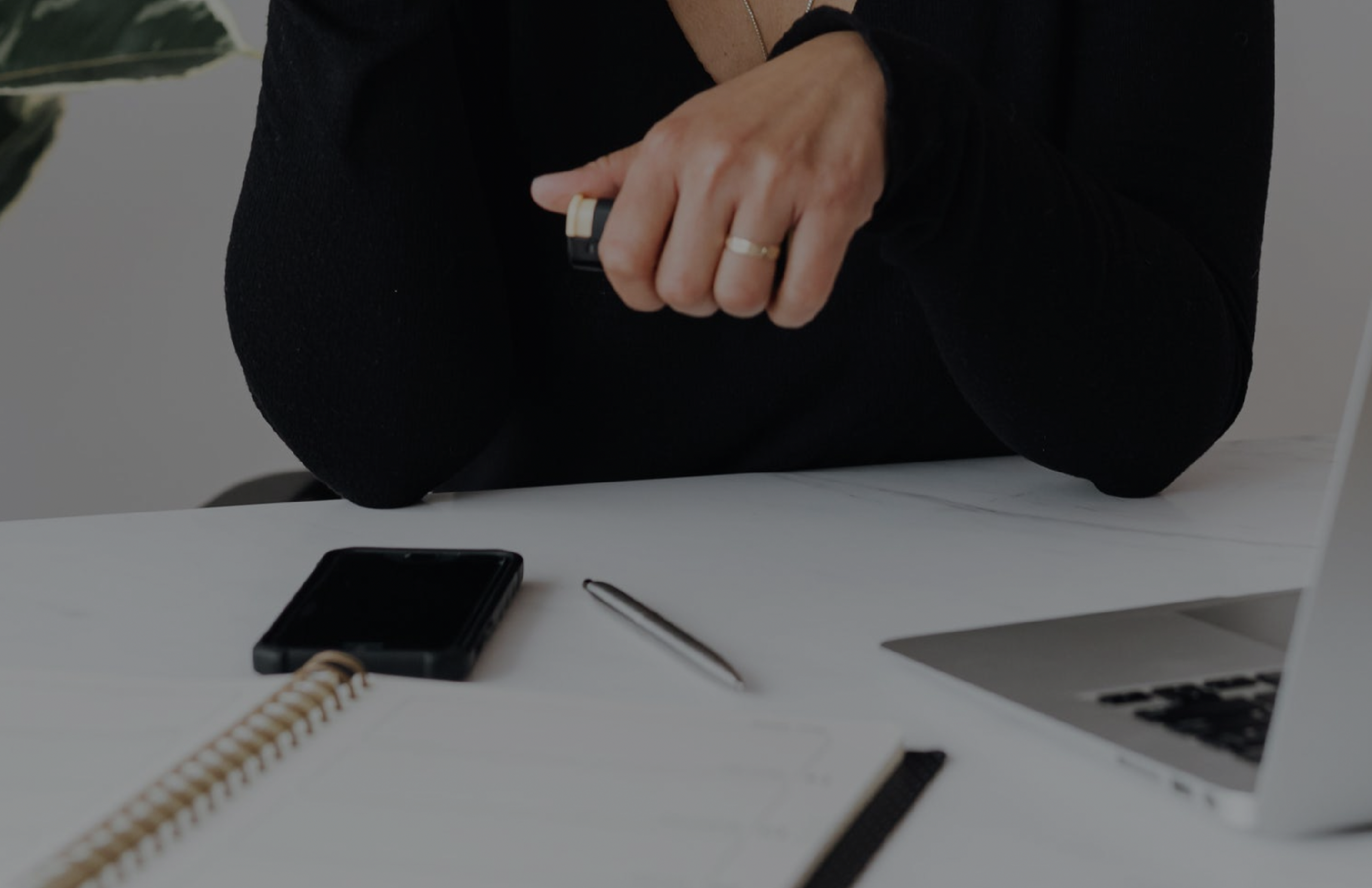 Screen Shot 2021-02-16 at 2.36.02 PM.png