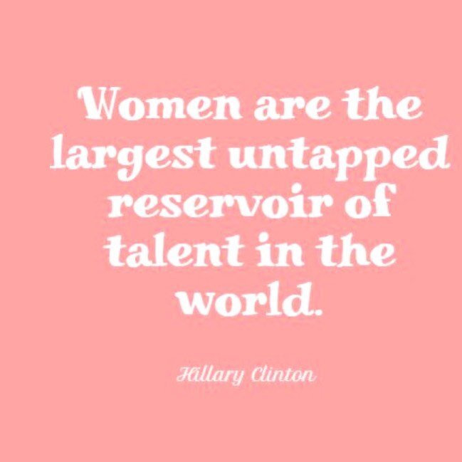 Amen to that....happy international women&rsquo;s day...#internationalwomensday #womensday #internationalwomensday2021 #womensupportingwomen #beauty #style #lifteachotherup #love #womenempowerment #stylist #lifestyleblogger #lifestyle #spring2021 #lo