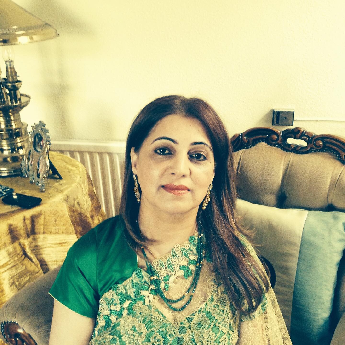 Happy Mother&rsquo;s Day to my absolute queen.....beauty inside and out, resilient and an absolute superwoman....we all love you loads....#mothersday #mothersday2021 #mum #beauty #style #stylish #stylist #beautiful #love #gratitude #family #sunday #w