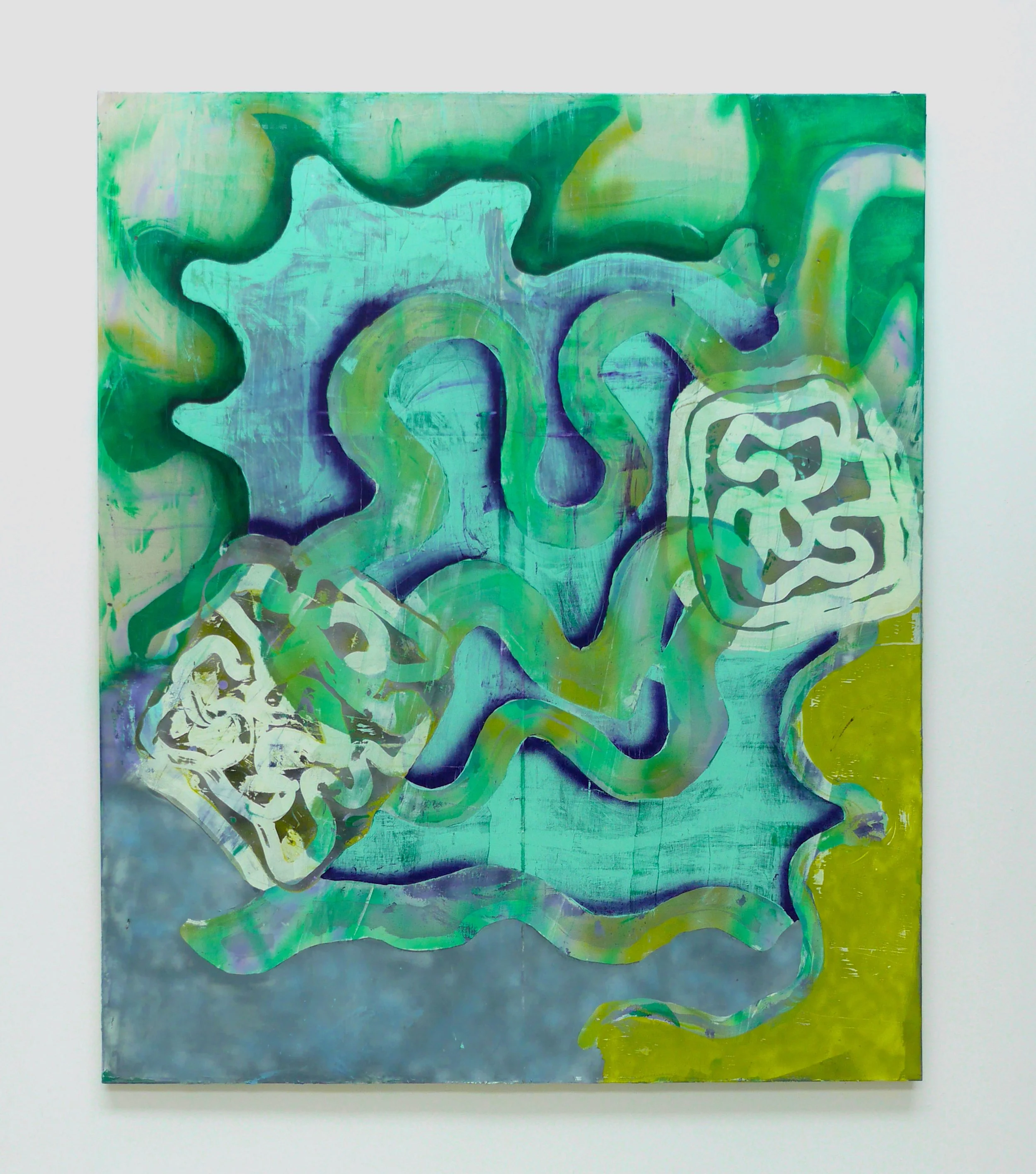 Tree Care copy 2.jpeg