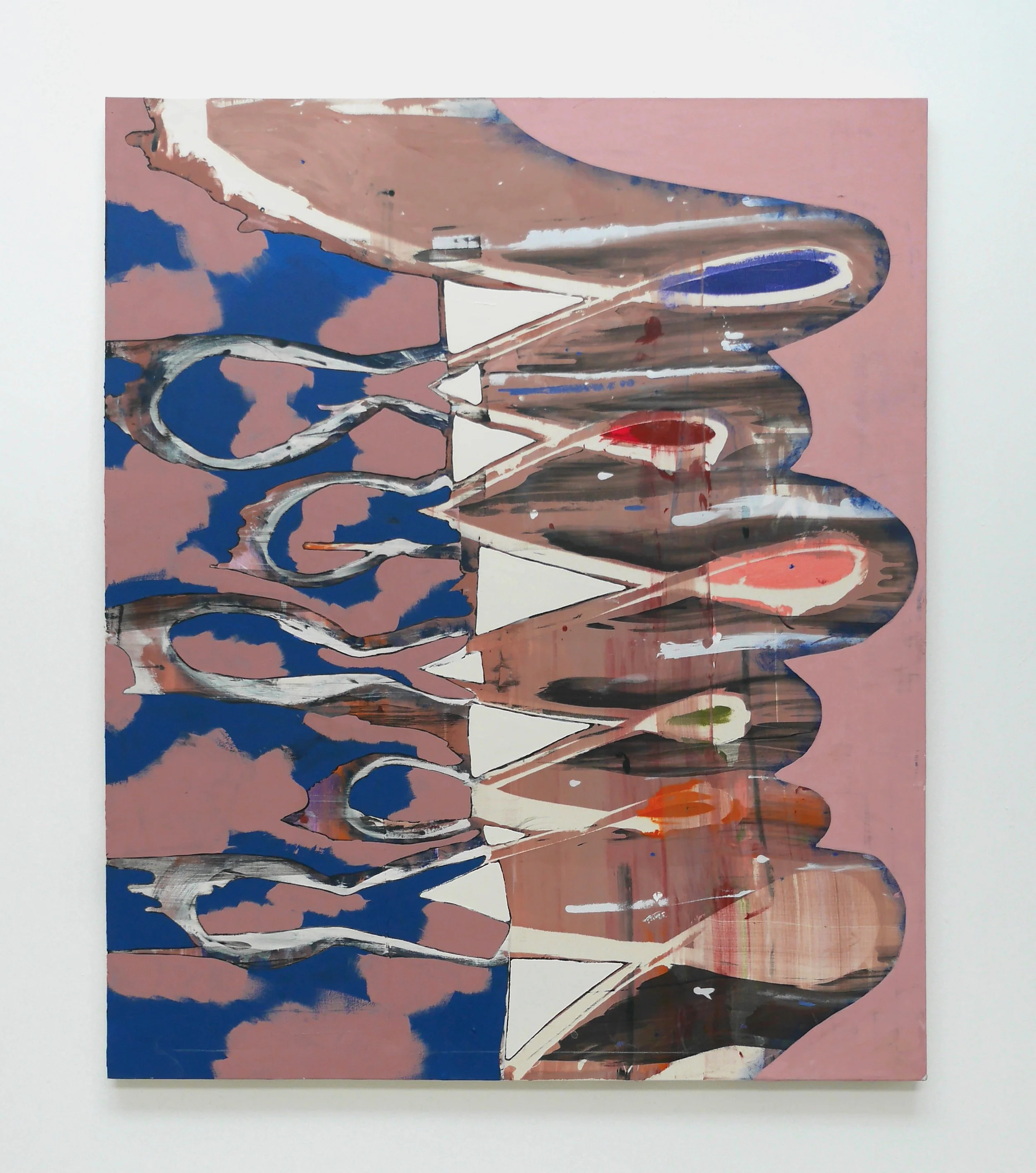 Musical Chairs copy.jpeg