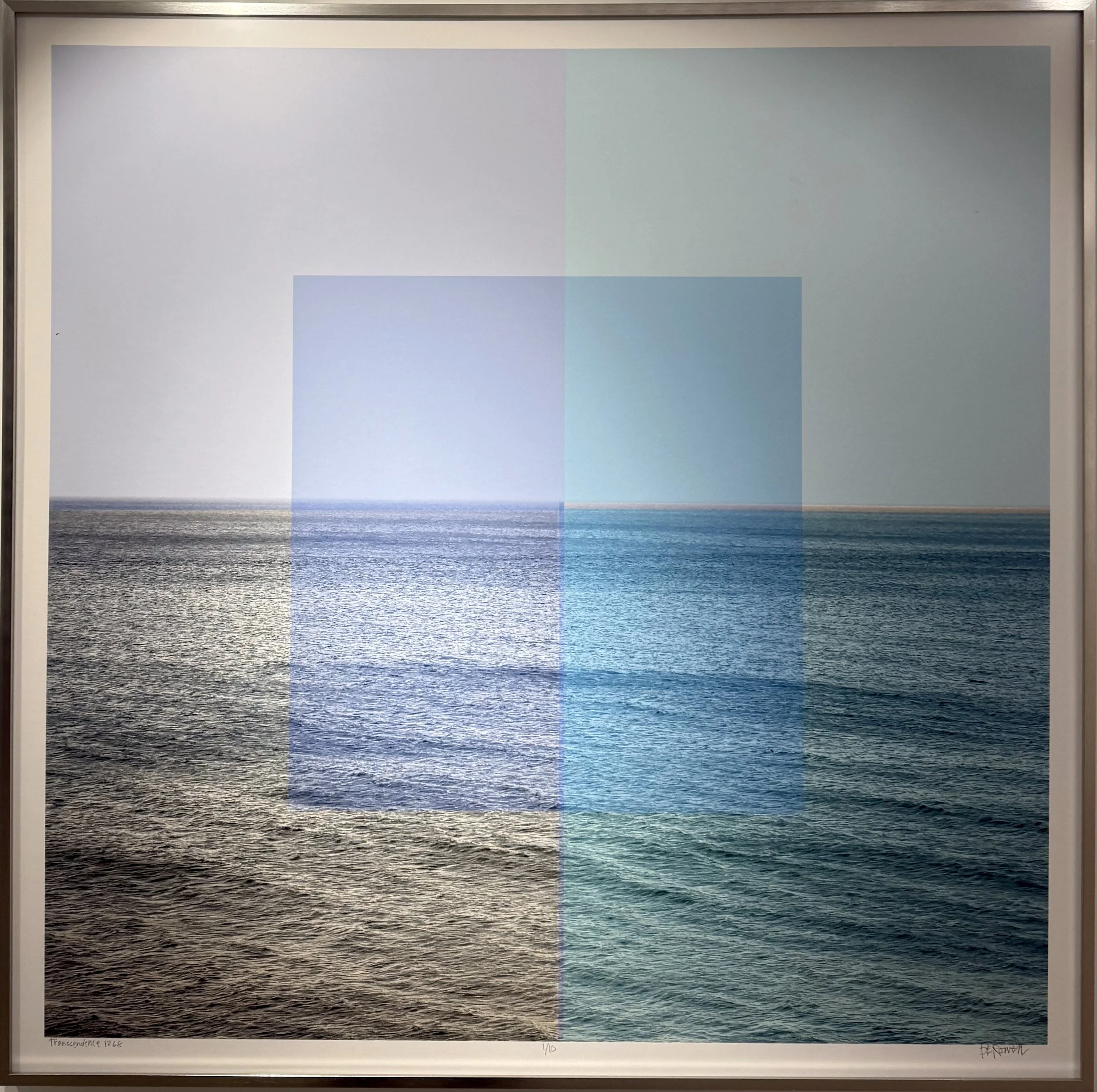 Untitled 1/10 photo 5,500