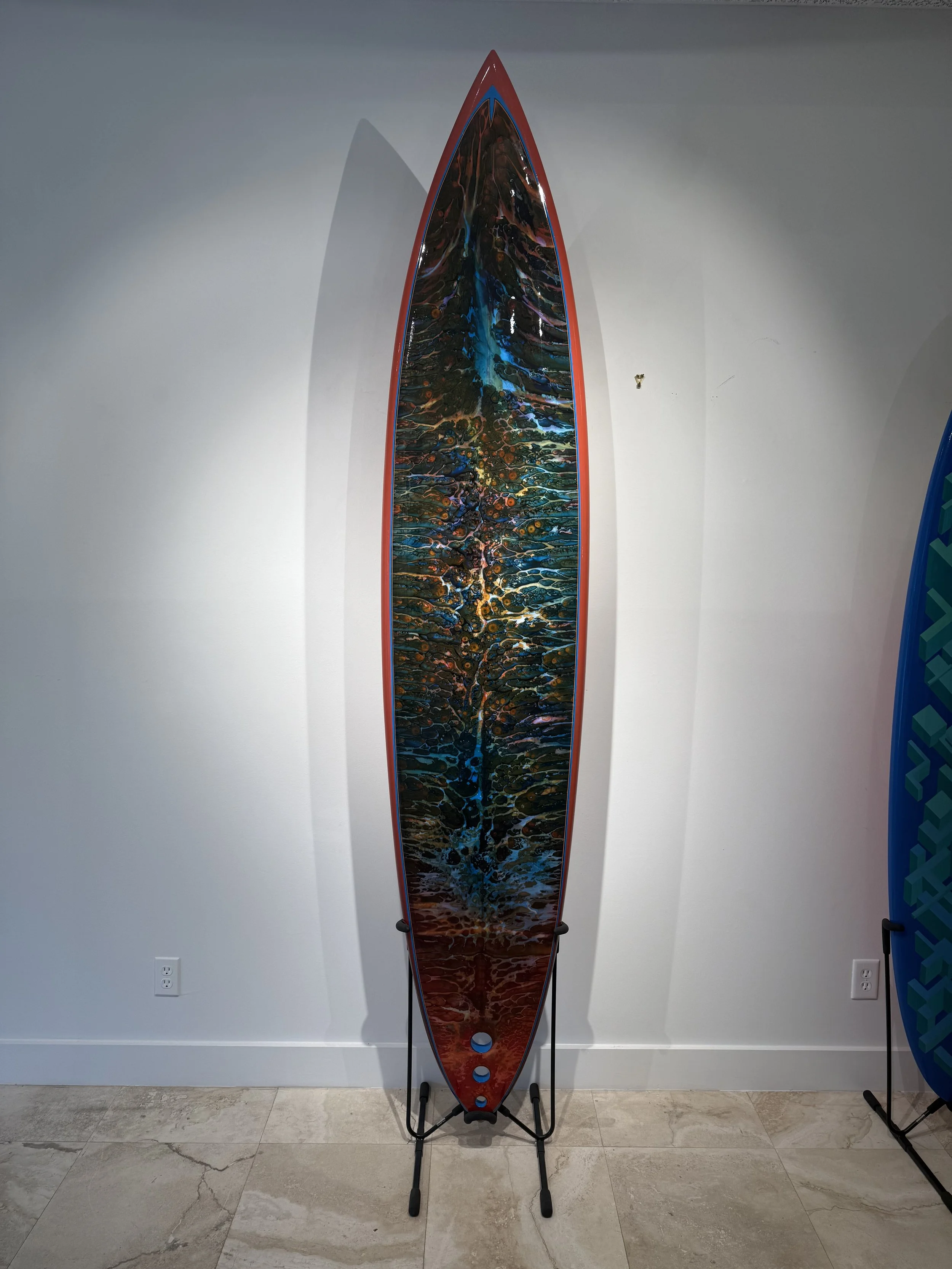 8'0 $8,600