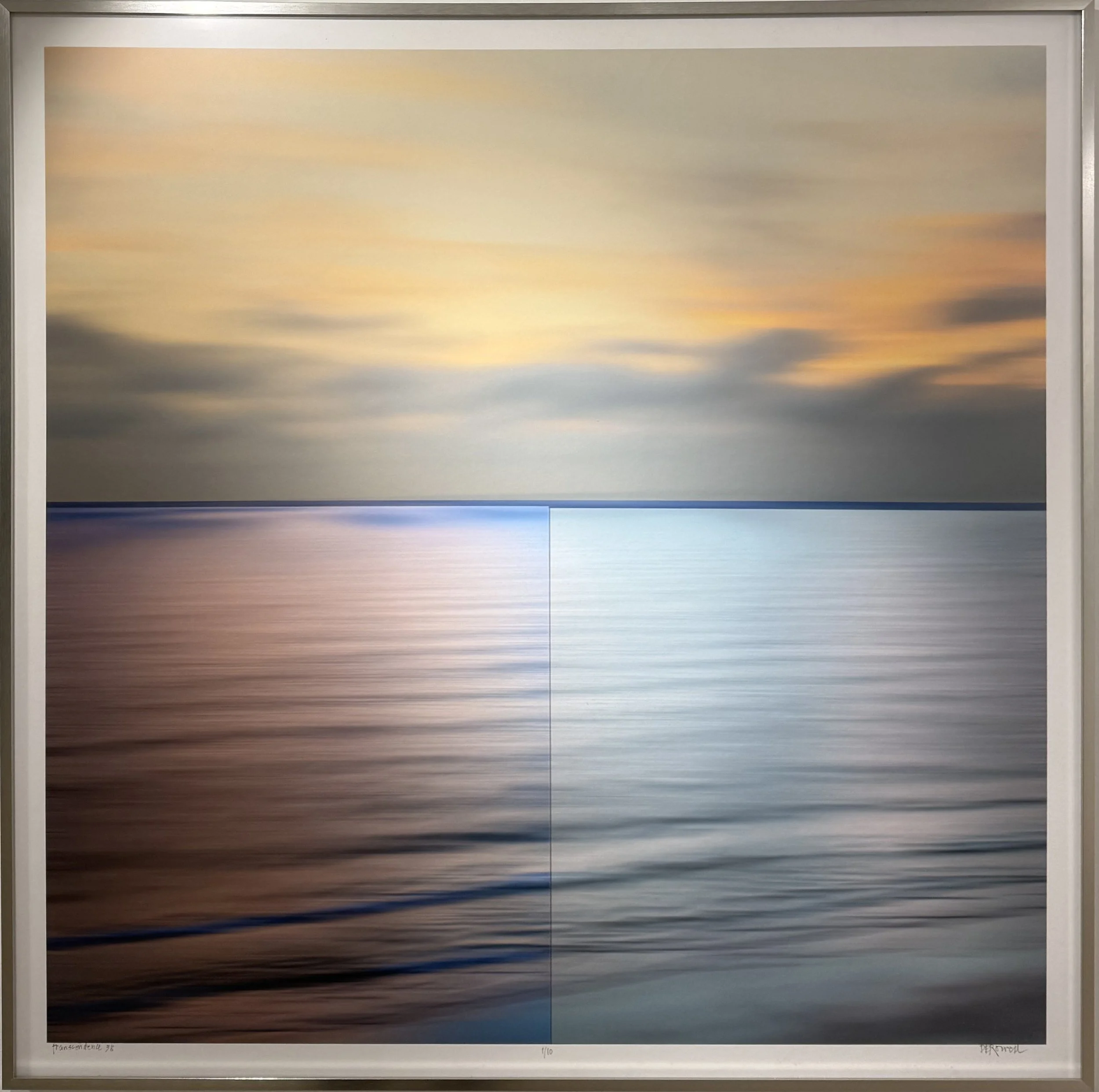 Untitled 1/10 photo 5,500