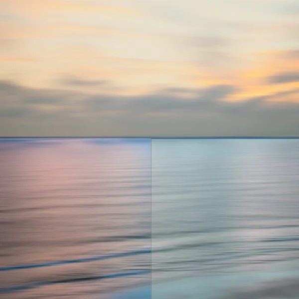 Untitled 1/10 photo $5,500