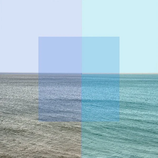 Untitled 1/10 photo $5,500