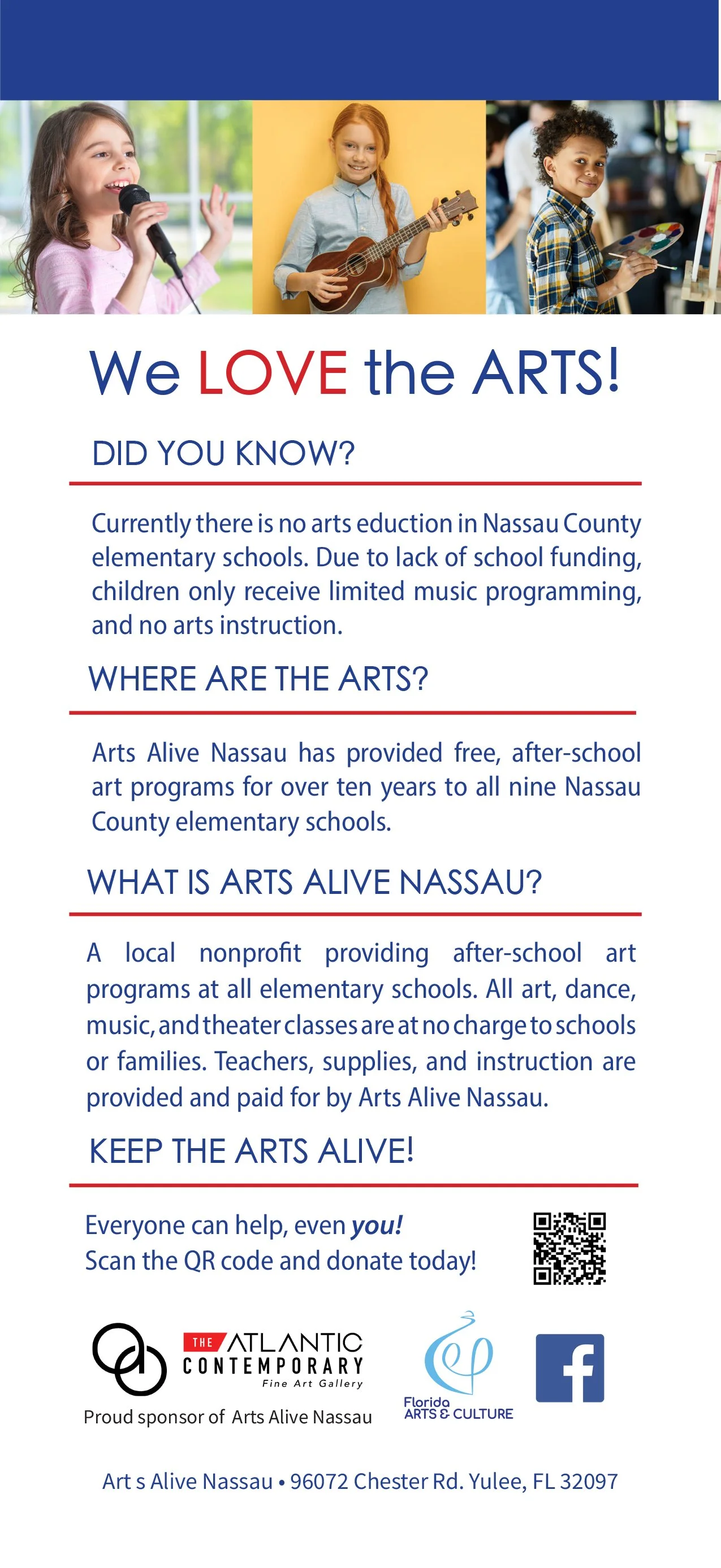 Arts Alive Donation Rack Card B-2 copy.jpg
