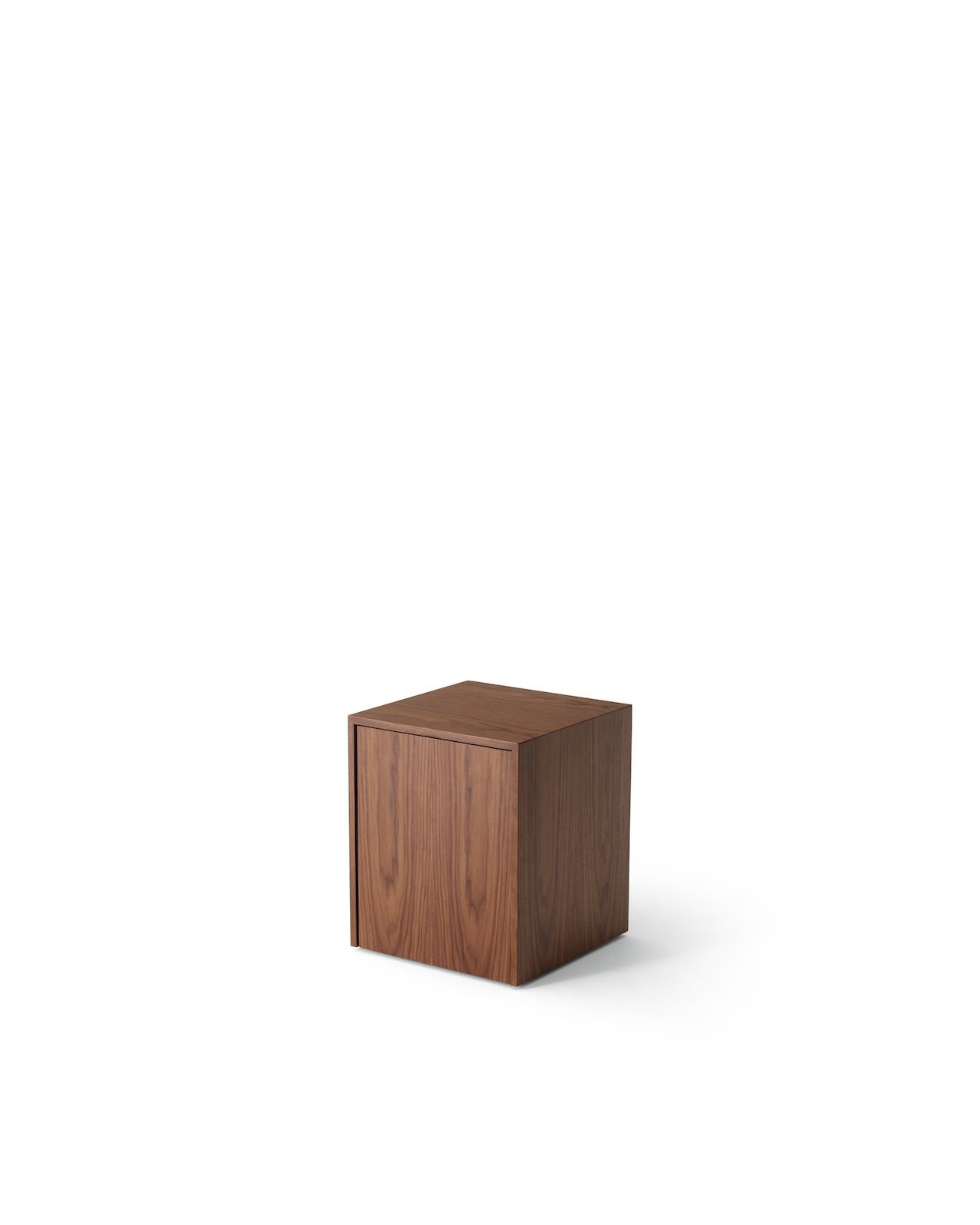 newworks_packshot_40931_mass_side_table_drawer_2.jpg