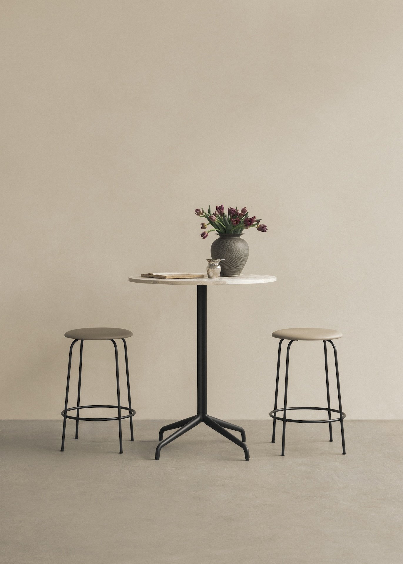 Audo_Harbour_Column_Counter_Table_Afteroom_Counter_Stool_51.jpg
