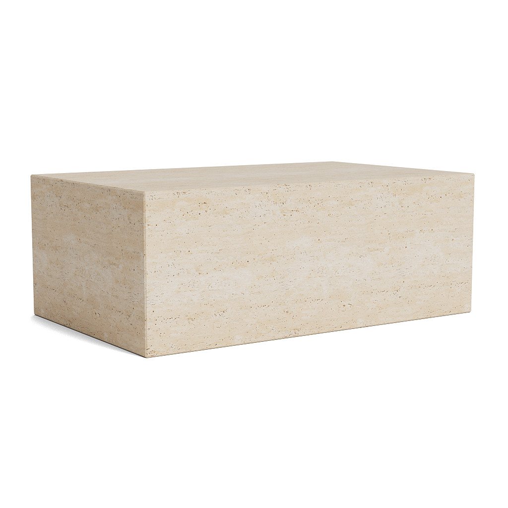 NORR11_CubeCoffeeTable_Big_side.jpg