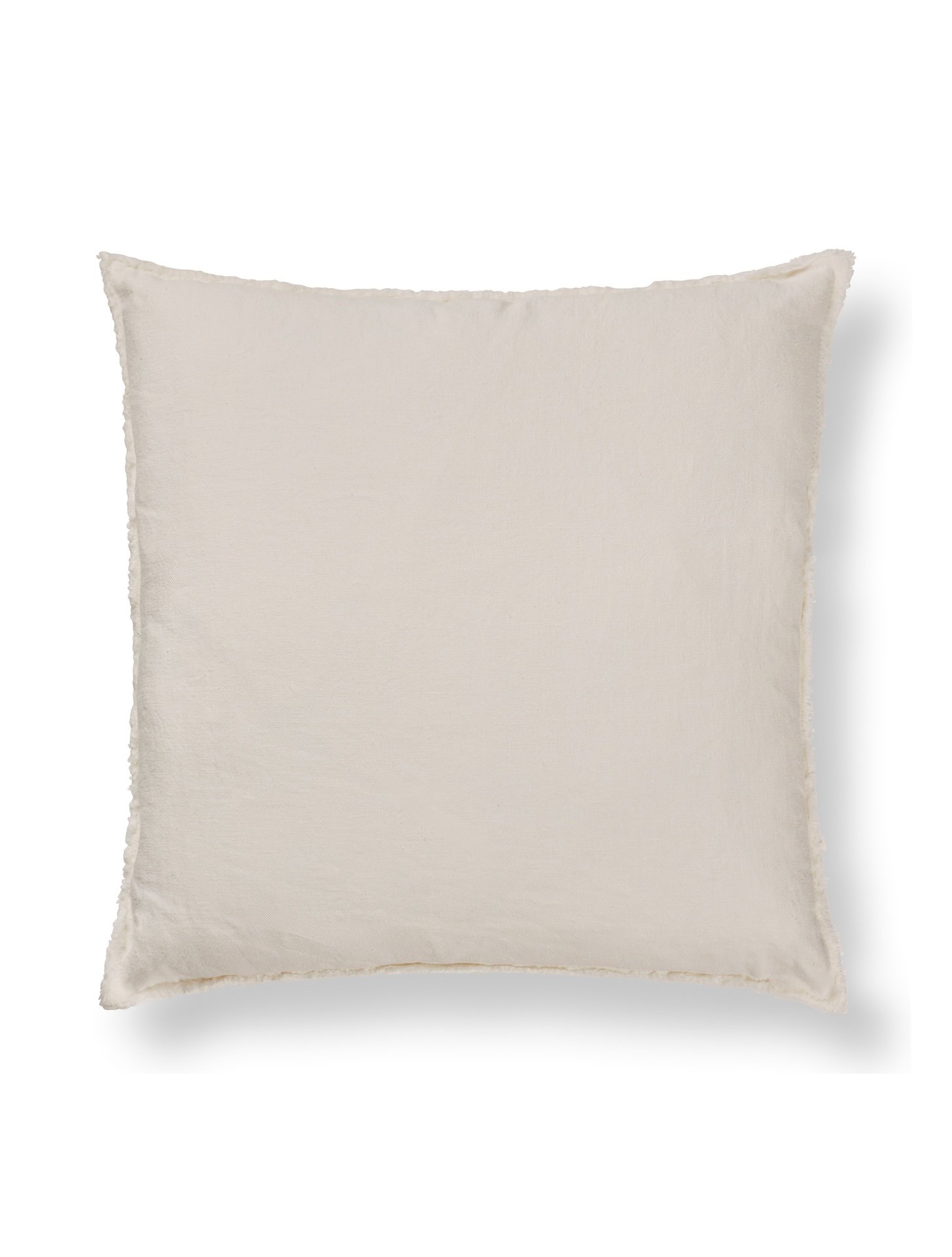 TAMEKO_Collection 001_Lee_cushion_natural(1).jpg