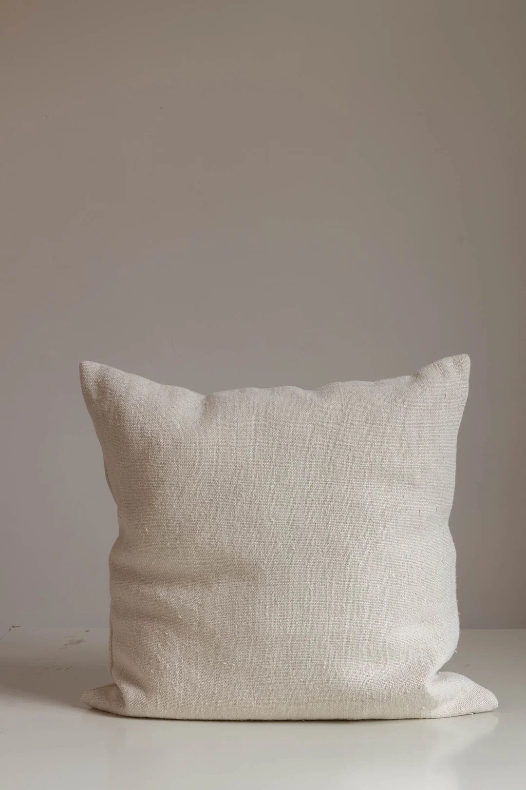 rue cushion natural2.jpeg