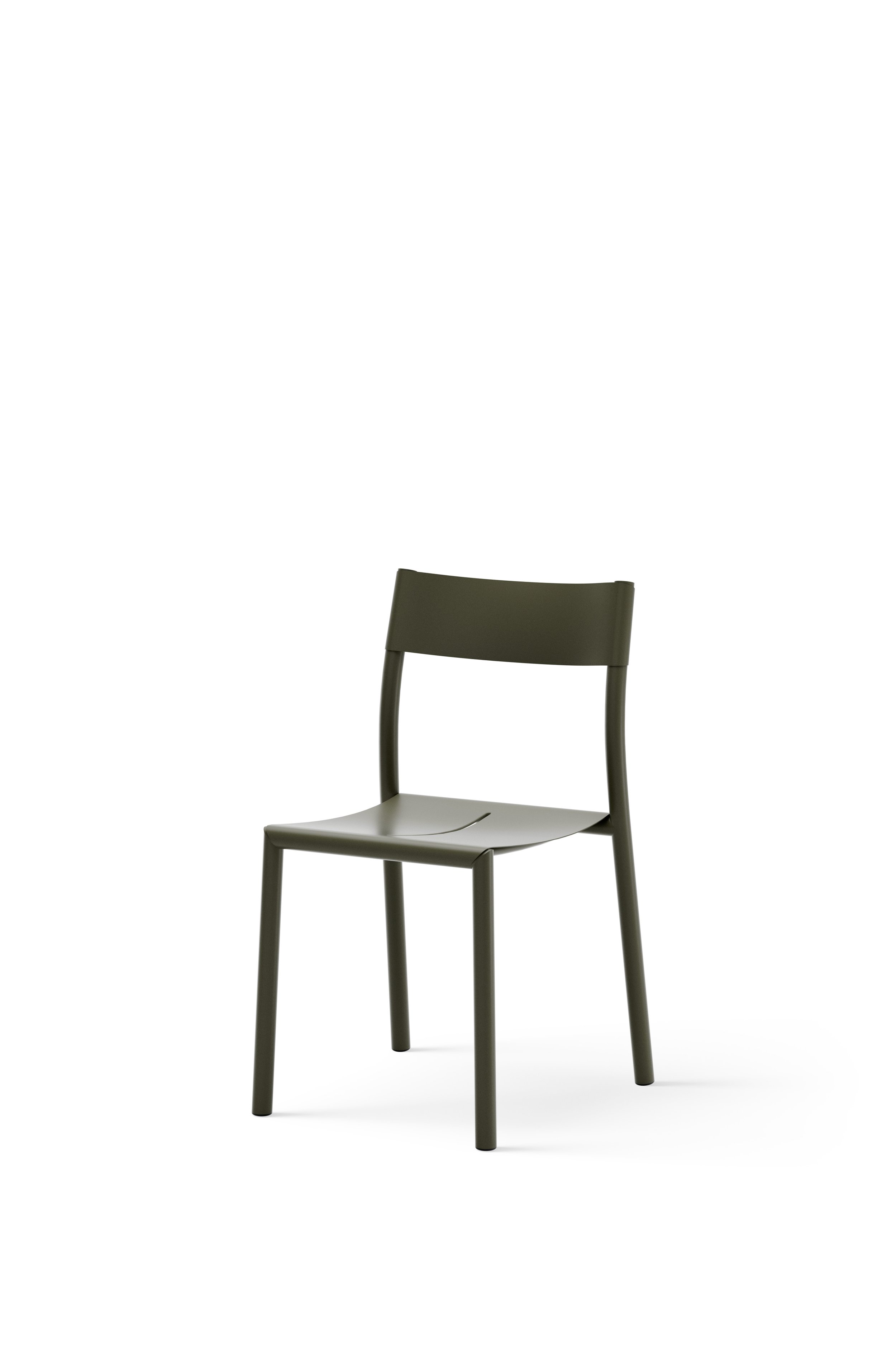 New_Works_Packshots_May_Chair_Dark_Green_PERSPECTIVE.jpg