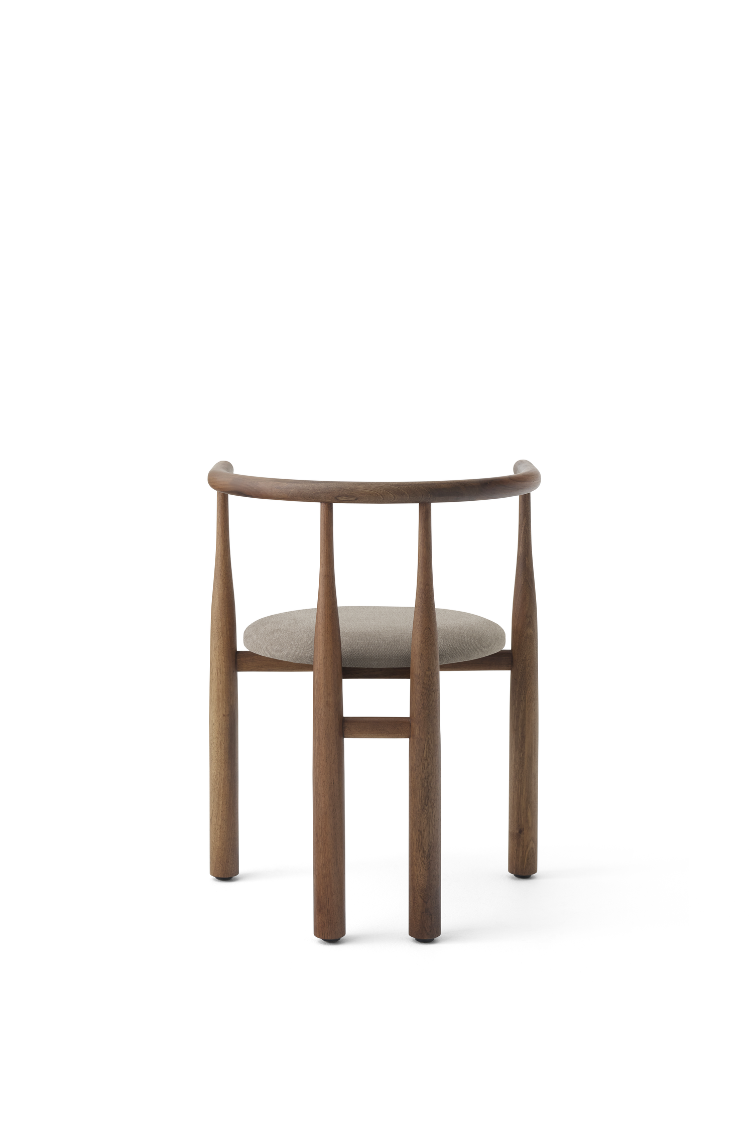 New-Works_Packshot_41810ROLI342_Bukowski-Chair_Walnut_Romo-Linara-342_4.png