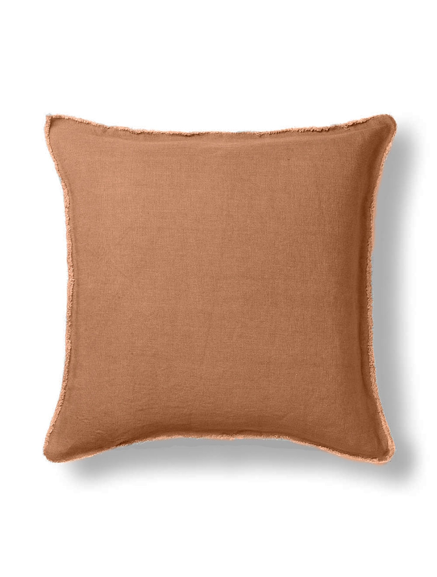TAMEKO_Collection 001_Lee_cushion_rust(1).jpg