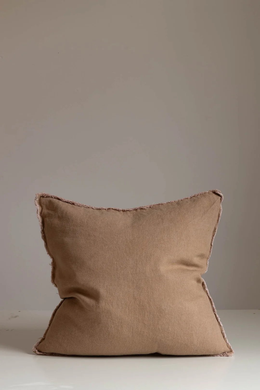 lee cushion ochre2.jpeg