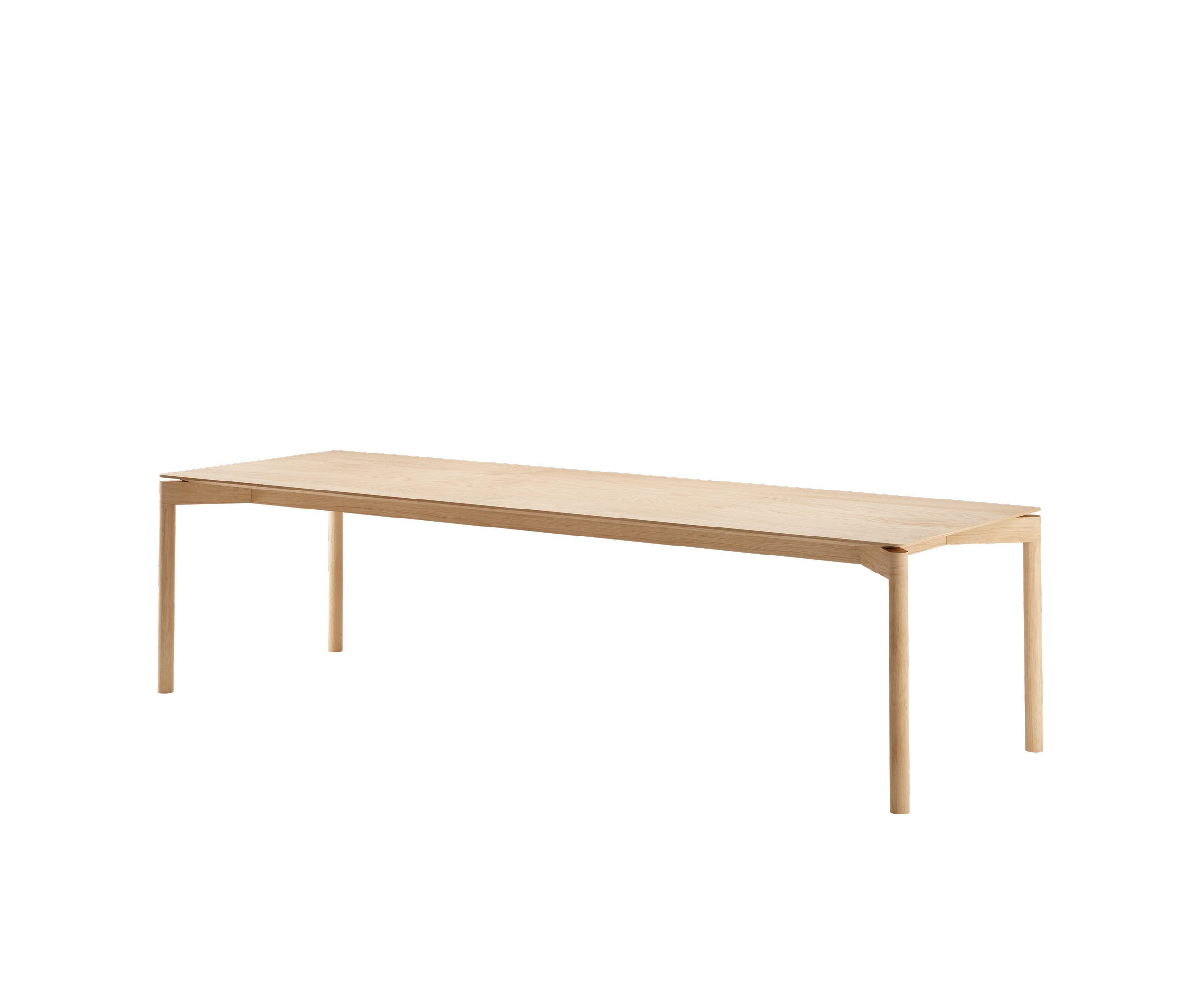 out-objekte-unserer-tage-wedekind-table-xxlarge-waxed-oak-with-white-pigment-high-res.png