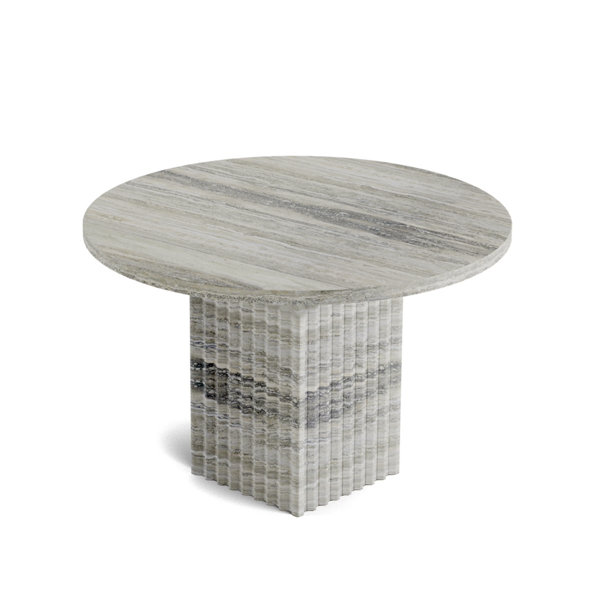 Soho-Coffee-Table_Silver-Travertine_NORR11.jpg