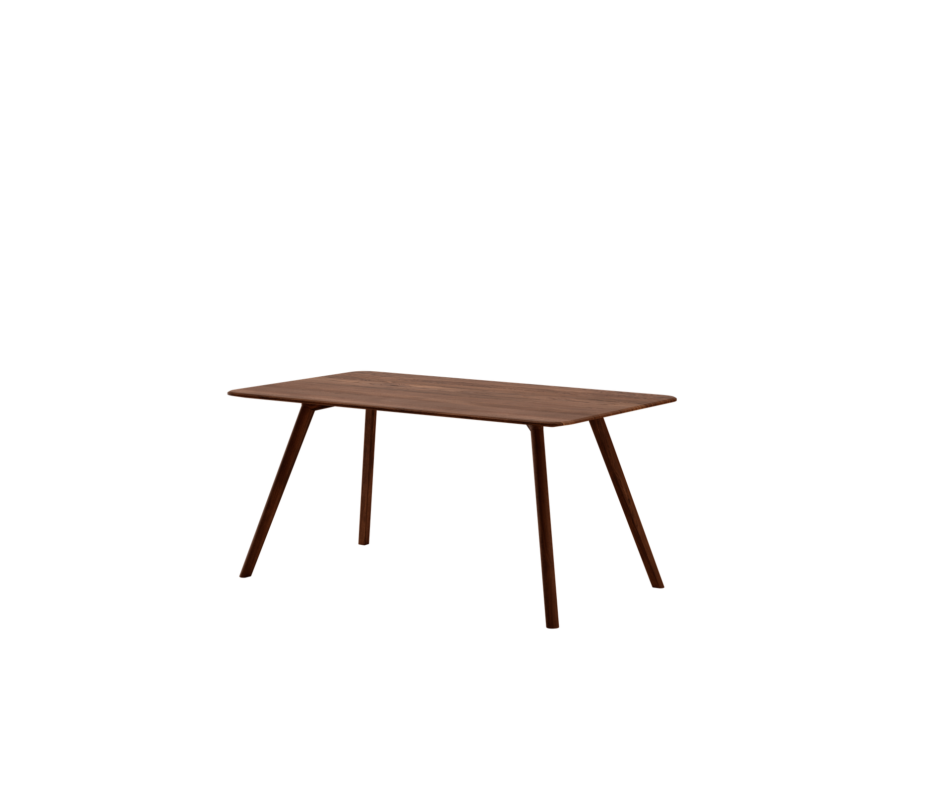 out-objekte-unserer-tage-meyer-table-medium-waxed-walnut-high-res.png