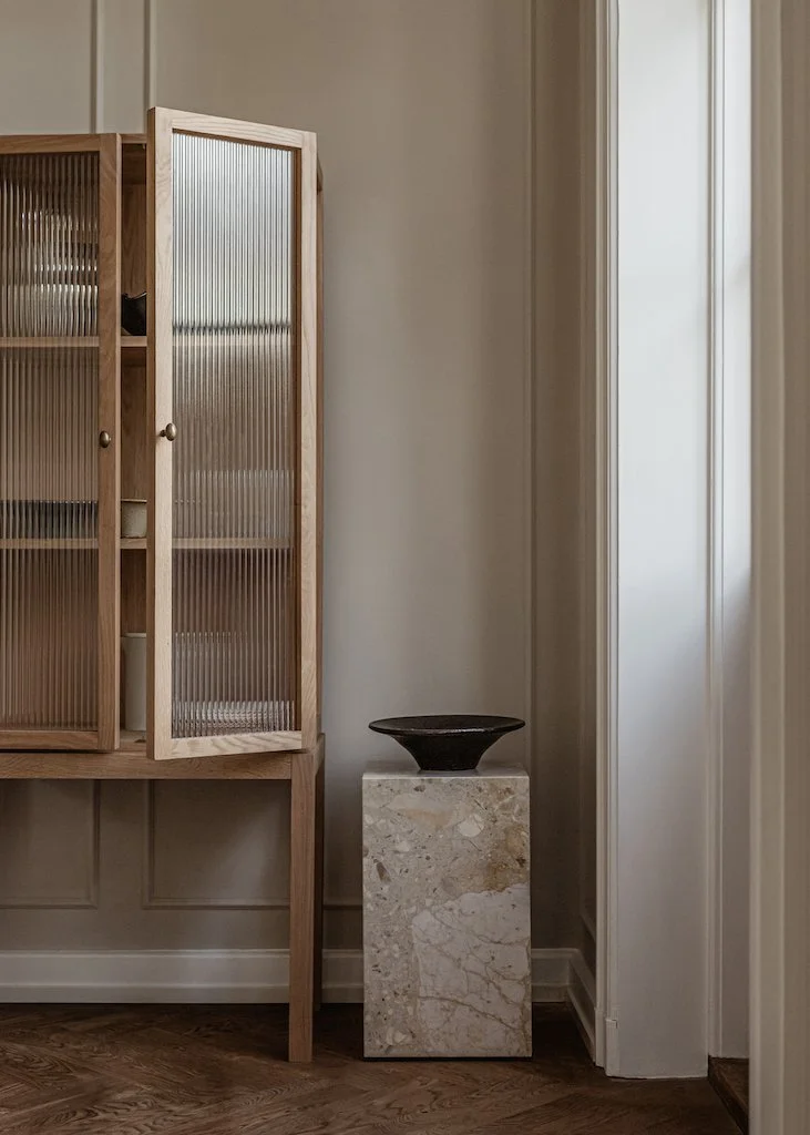 MENU_Curiosity_Cabinet_Plinth_Tall_Triptych_Bowl_1.jpg
