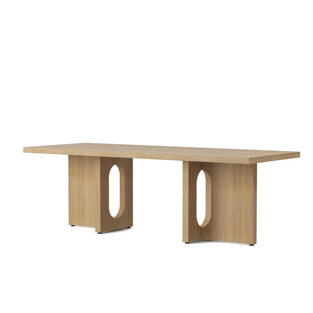 1184039_Androgyne_Lounge_Table_Natural_Oak_Natural_Oak_Angle_1200x.jpg