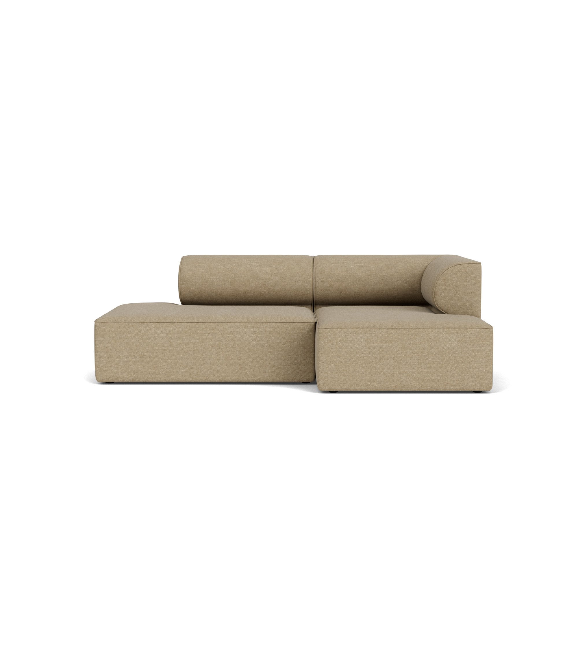 9987700-000000ZZ_Eave_Modular_Sofa_96_Configuration_8_Boucl02_Front.jpg